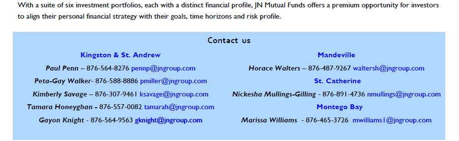 https://www.staging.jnfunds.com/wp-content/uploads/image011-24.png