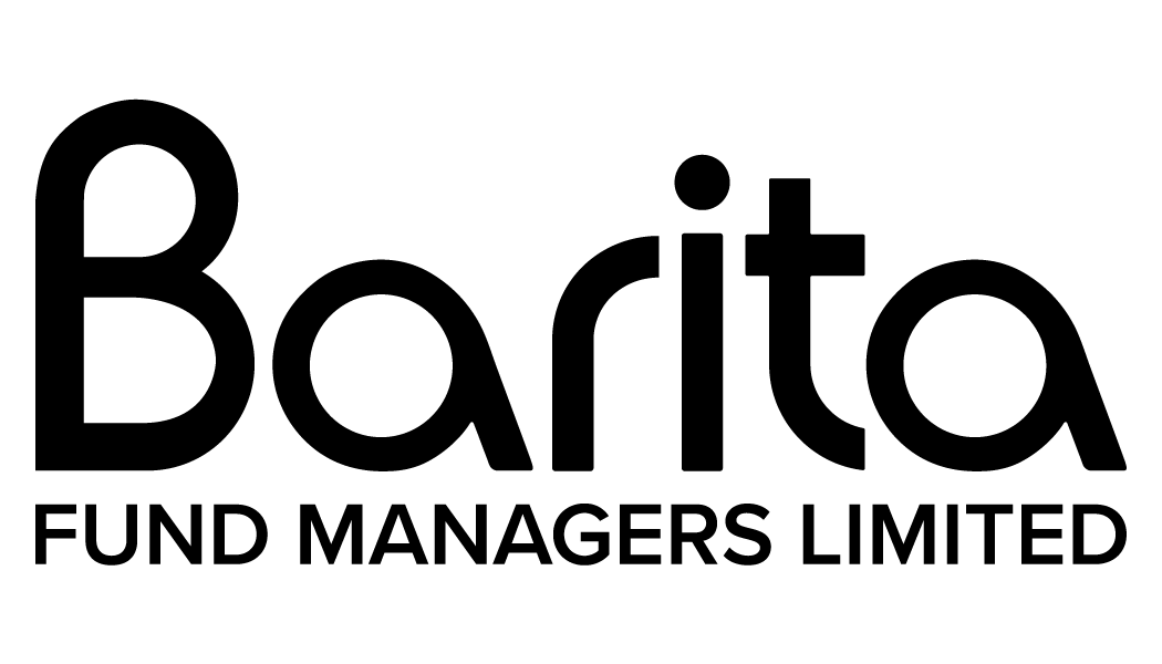 jn fund managers logo new