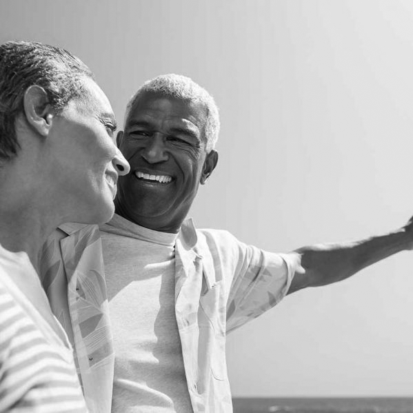 old-couple-1-599x5991
